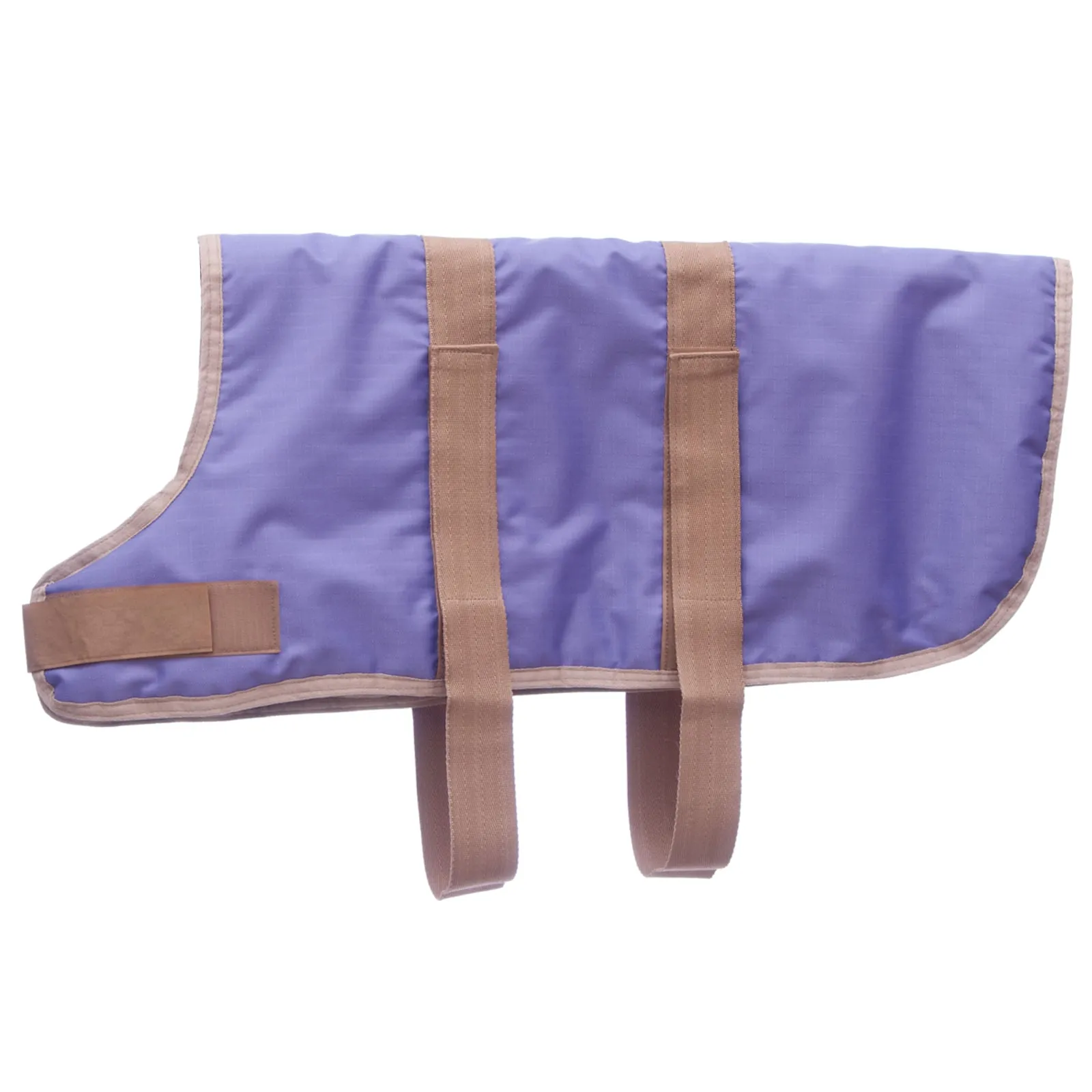 20" Ripstop Dog Blanket for Medium-sized Dogs