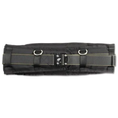 3M™ Comfort Tool Belts, 36 in, D-Ring, 1500111