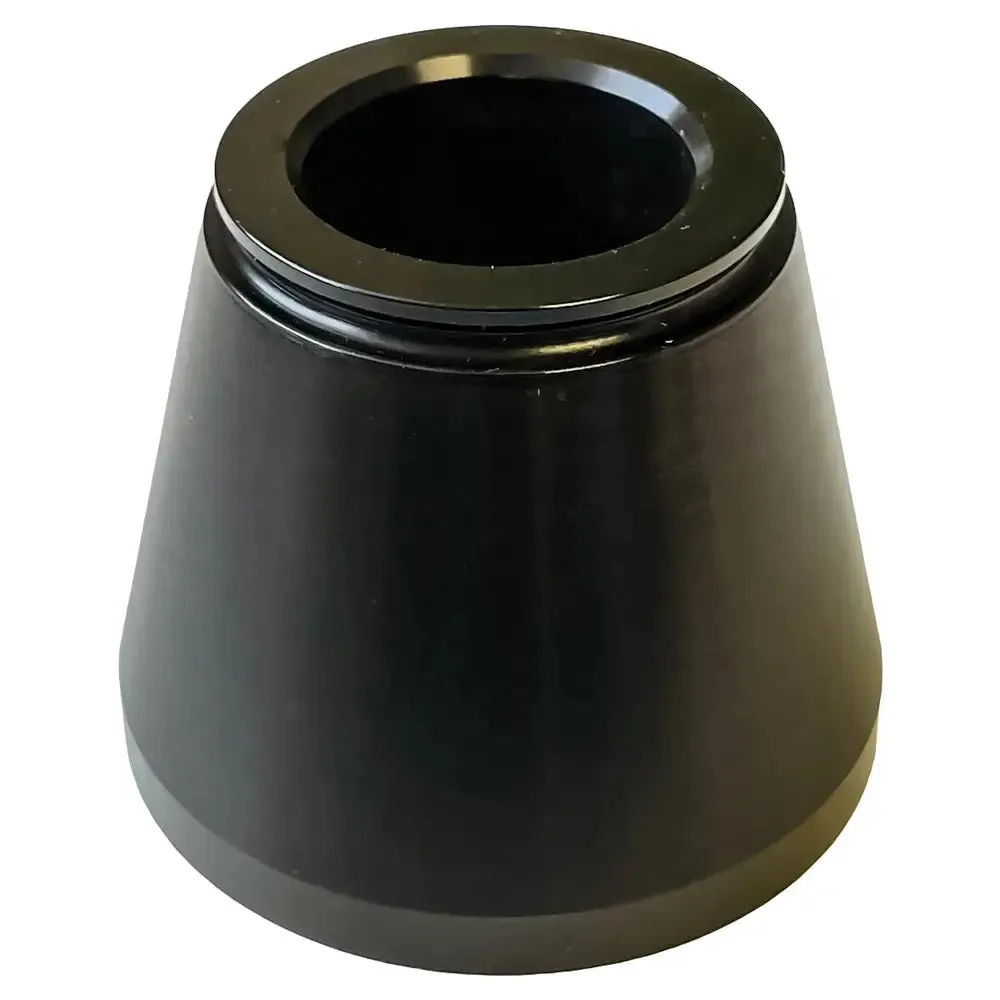 AA 28mm Mini Balancing Cone (1.75" - 2.58")