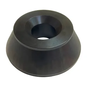 AA 40mm Centering Cone (3.5" - 5.2")