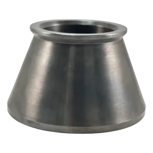 AA 40mm Medium Balancing Cone (2.12" - 3.13") - 67-716-40