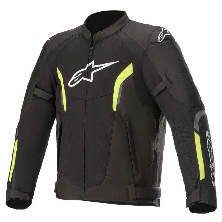 Alpinestars Ast V2 Air Jacket