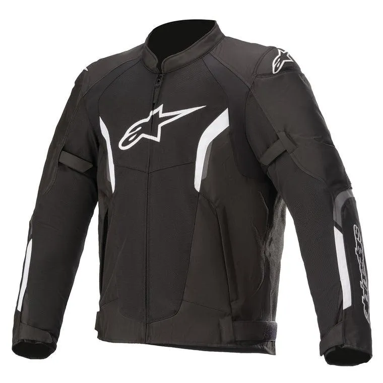 Alpinestars Ast V2 Air Jacket