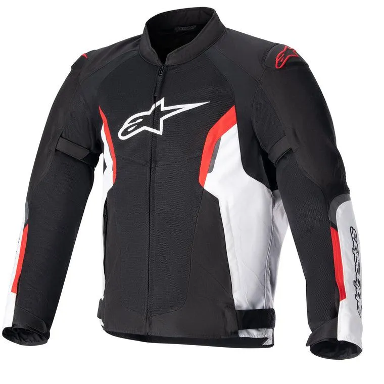 Alpinestars Ast V2 Air Jacket