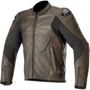 Alpinestars Caliber Jacket