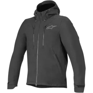 Alpinestars Domino Tech Jacket