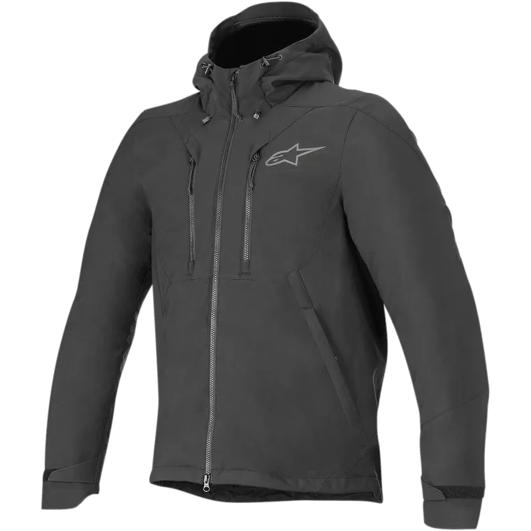 Alpinestars Domino Tech Jacket