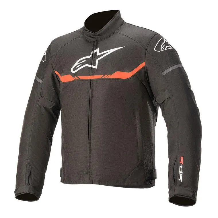 Alpinestars T-Sp S Waterproof Jacket