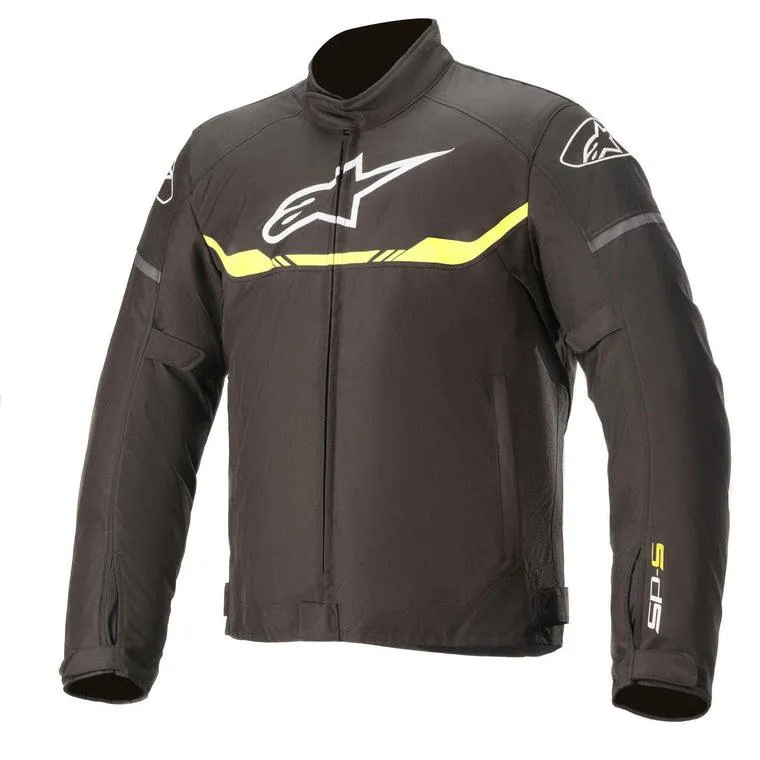 Alpinestars T-Sp S Waterproof Jacket