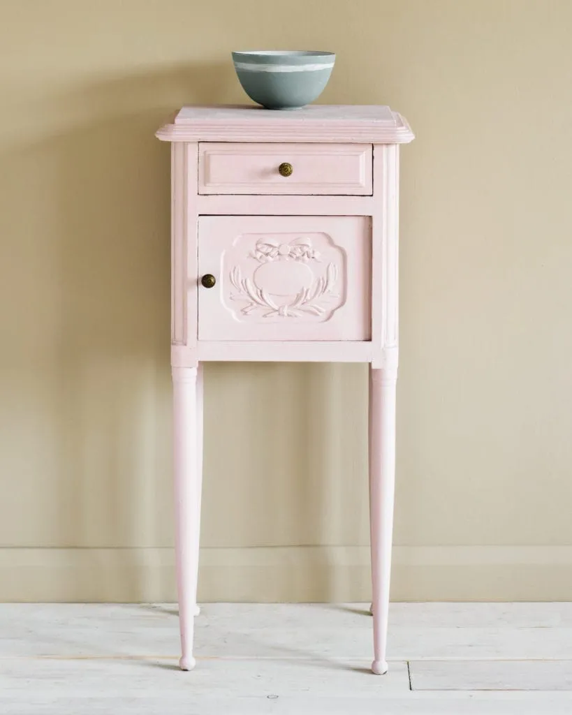 Antoinette - Annie Sloan Chalk Paint