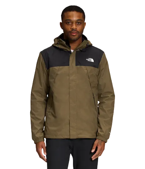 Antora Triclimate Jacket Men's