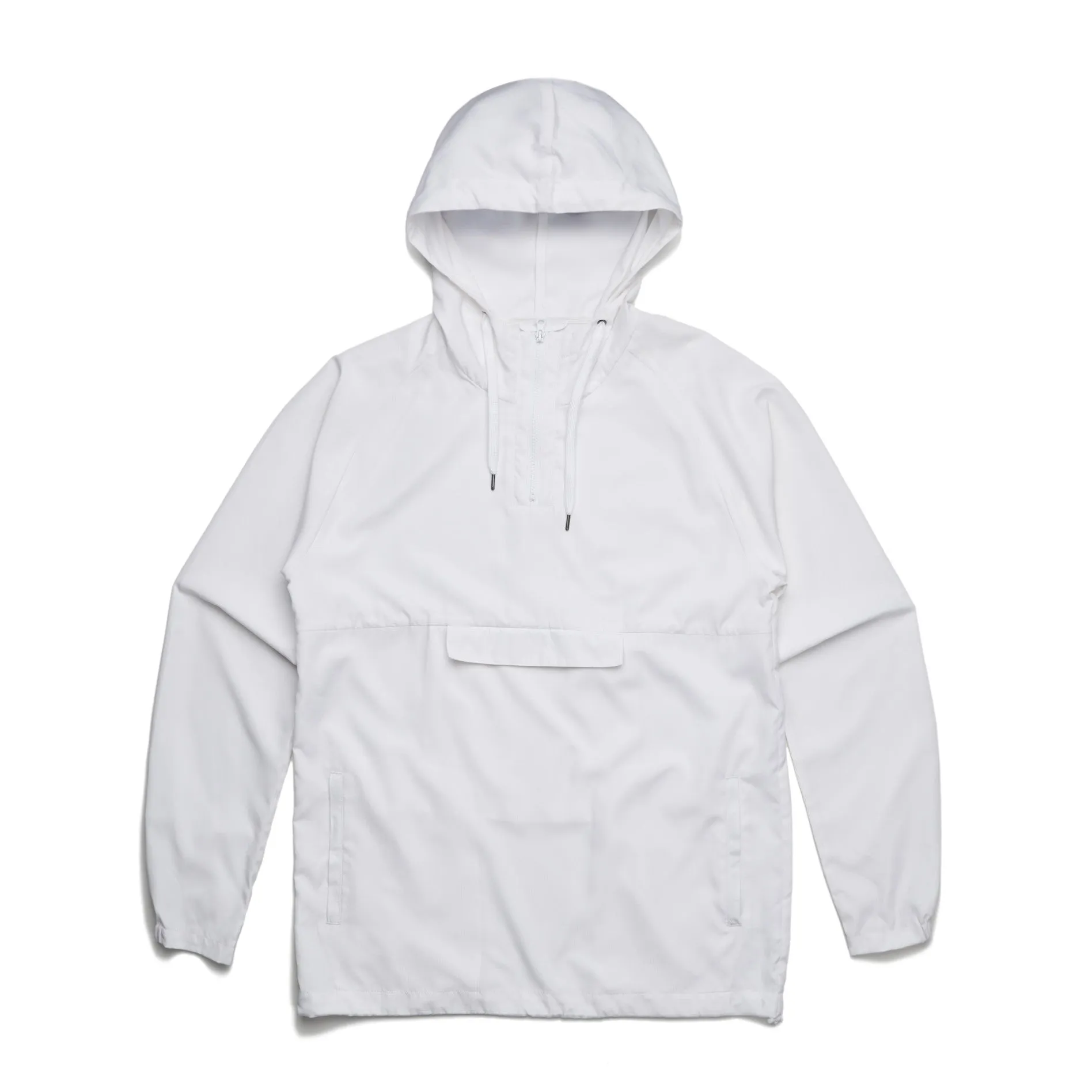 Ascolour Cyrus Windbreaker Jackets-(5501)