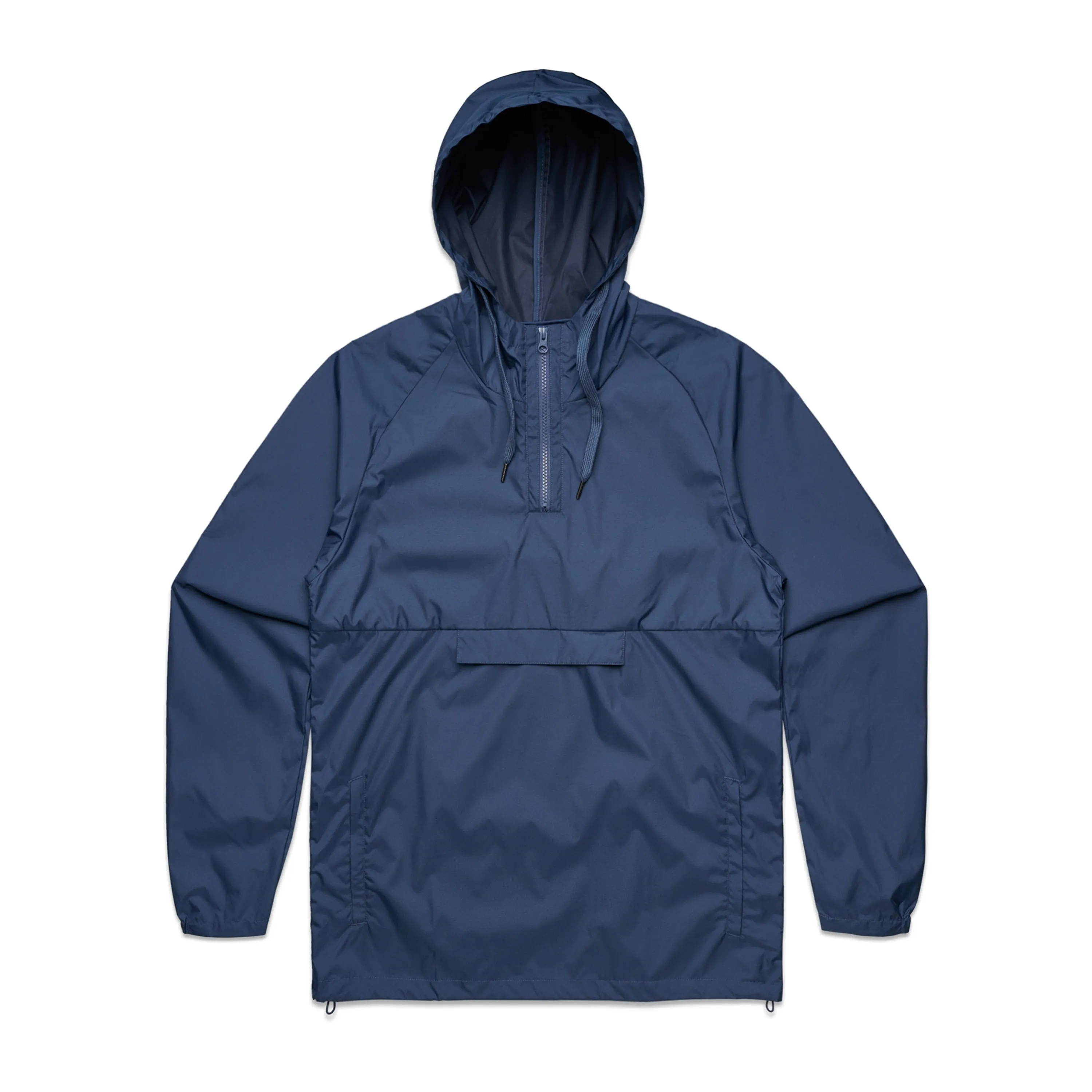 Ascolour Cyrus Windbreaker Jackets-(5501)