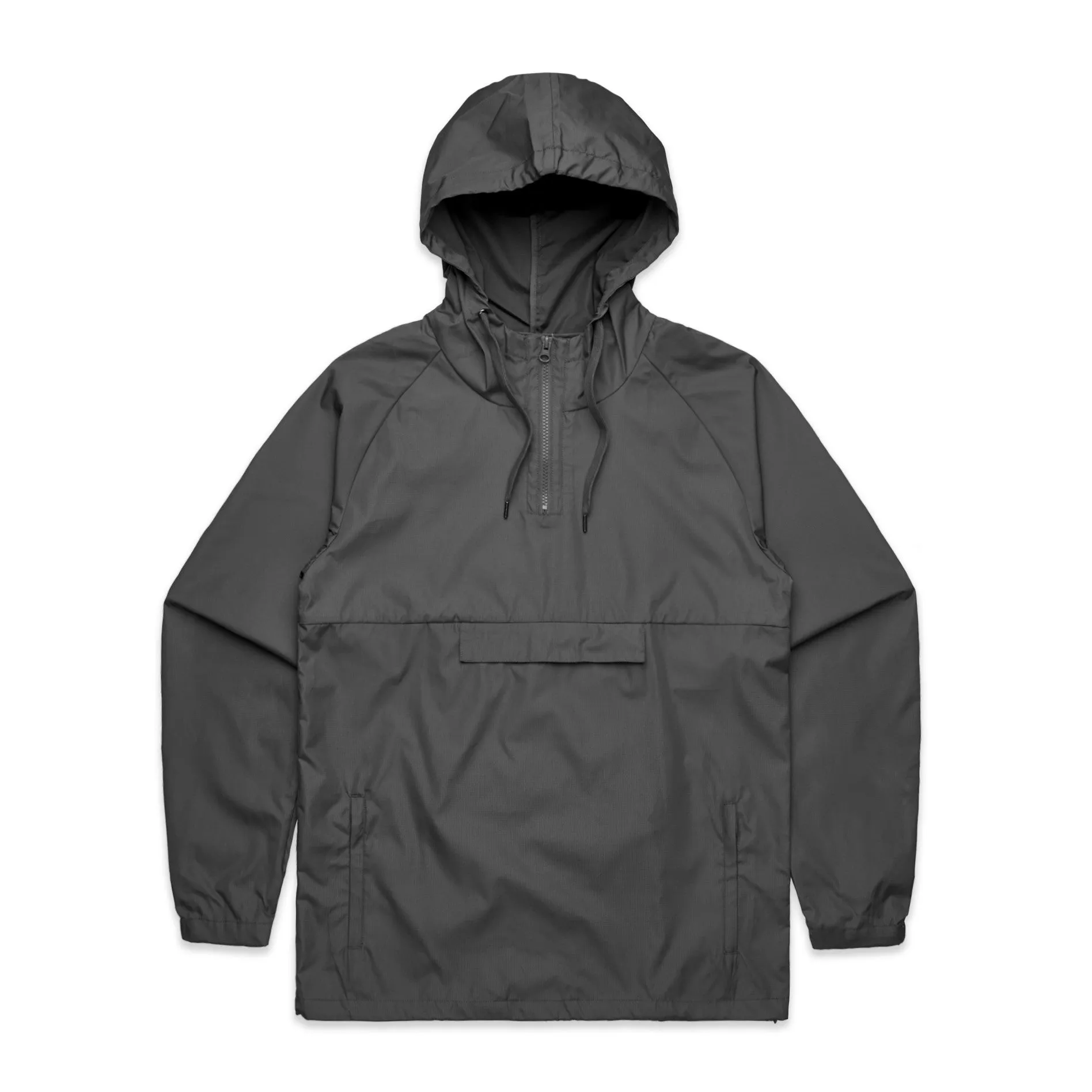 Ascolour Cyrus Windbreaker Jackets-(5501)