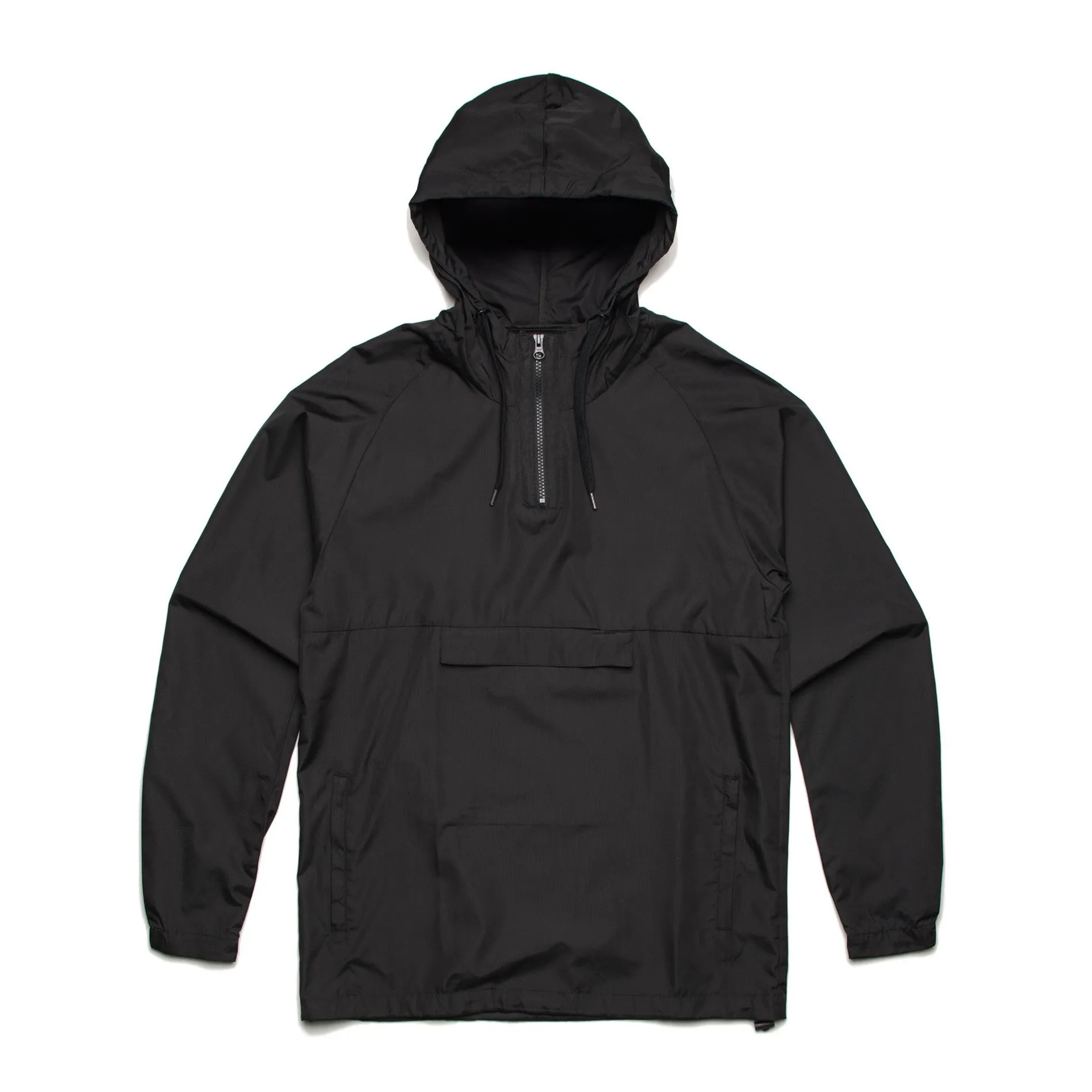 Ascolour Cyrus Windbreaker Jackets-(5501)