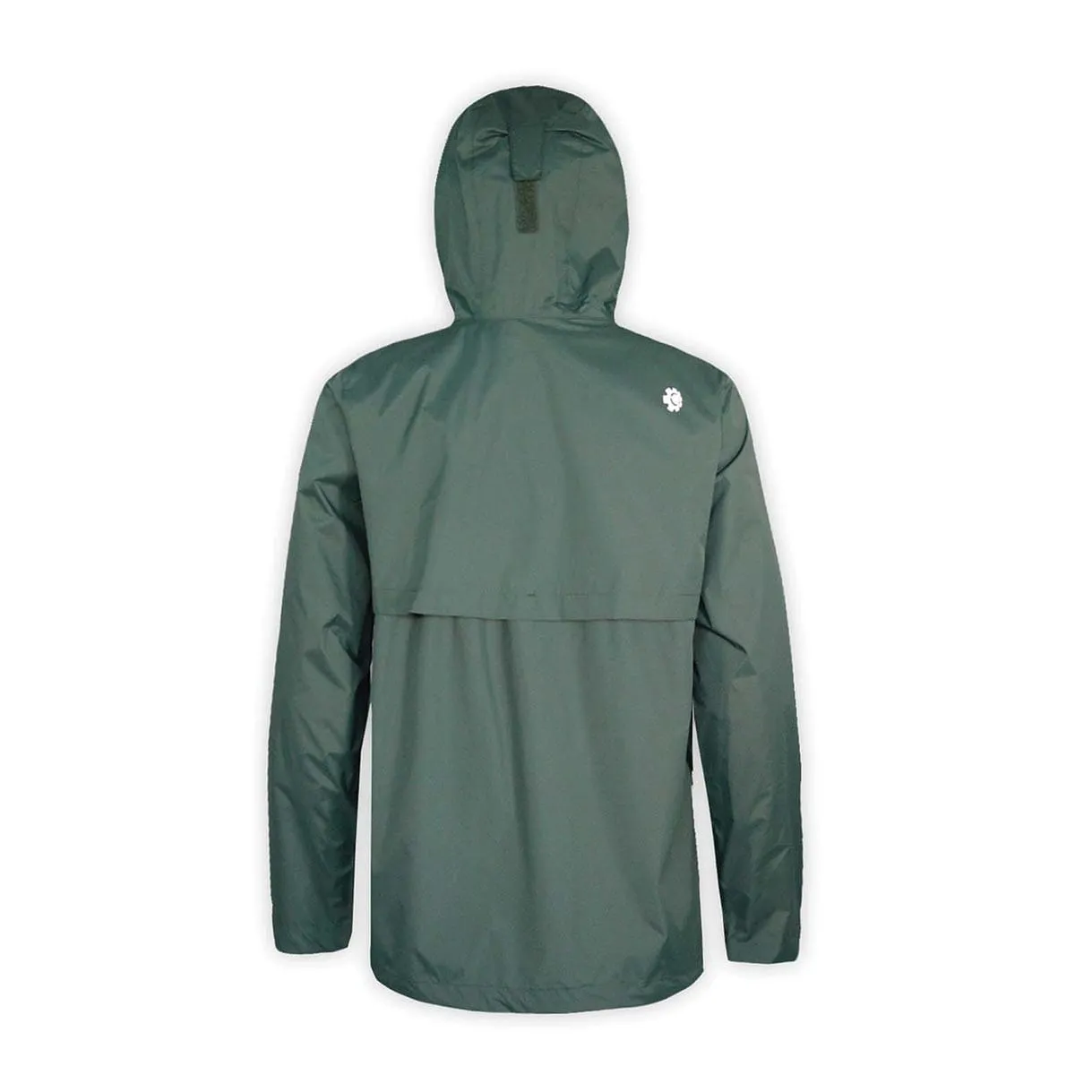 Boulder Gear Stratus Rain Jacket