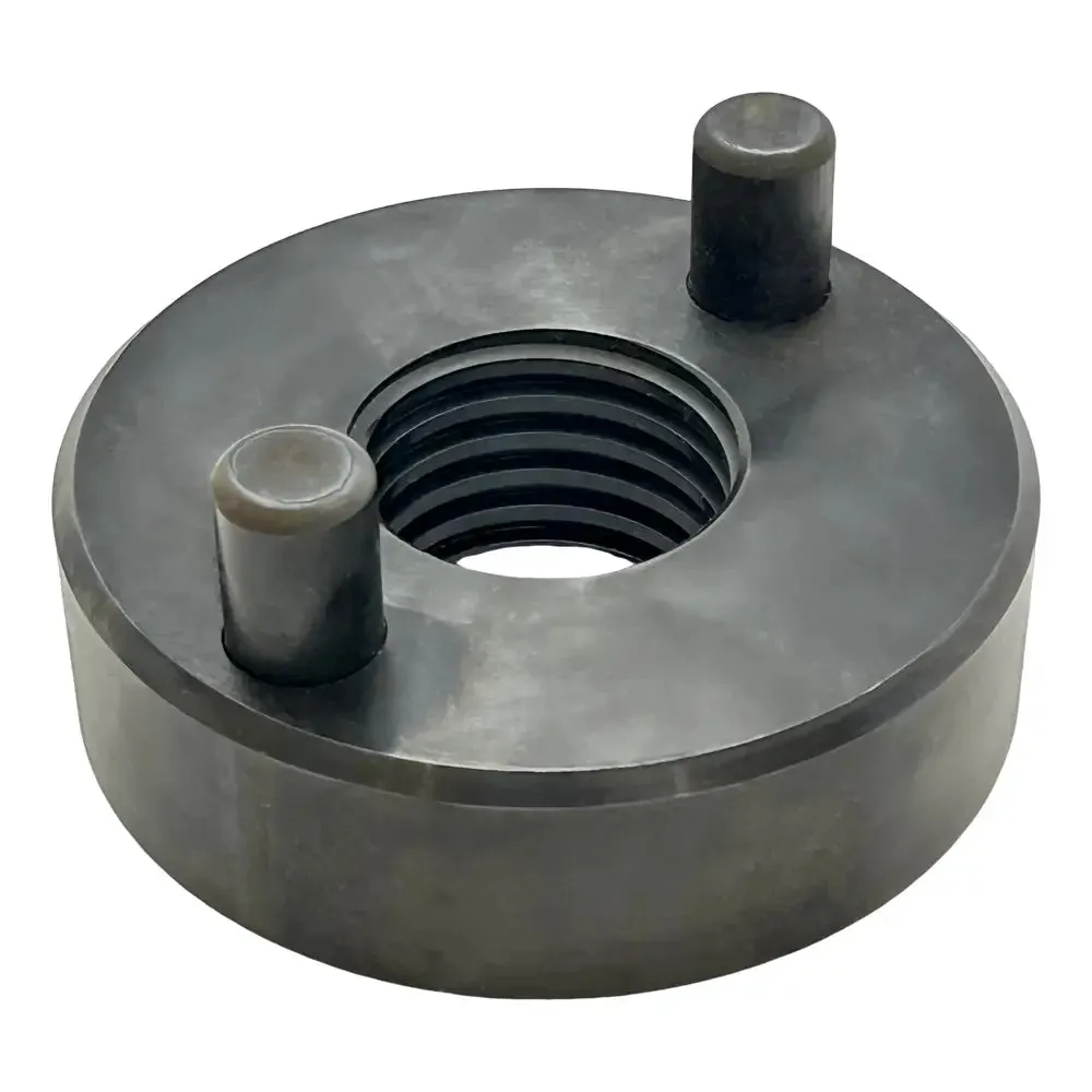 Coats OEM Hub Nut Assembly for 6401, 6450 HD Balancer - 8309618