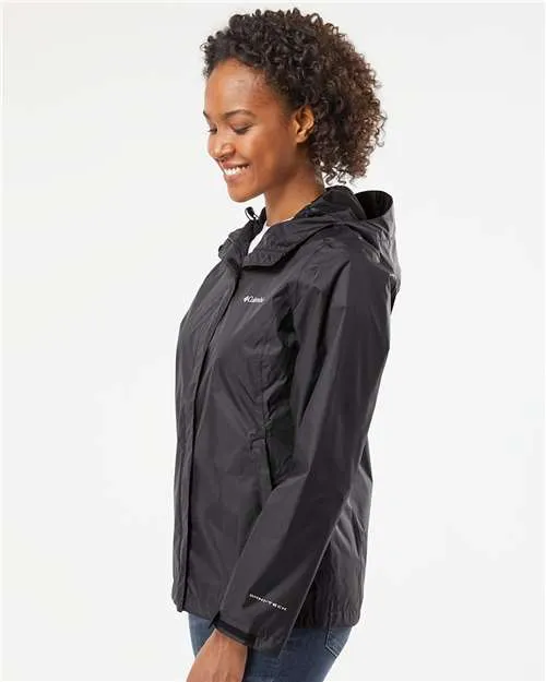 Columbia Women's Arcadia™ II Jacket 153411