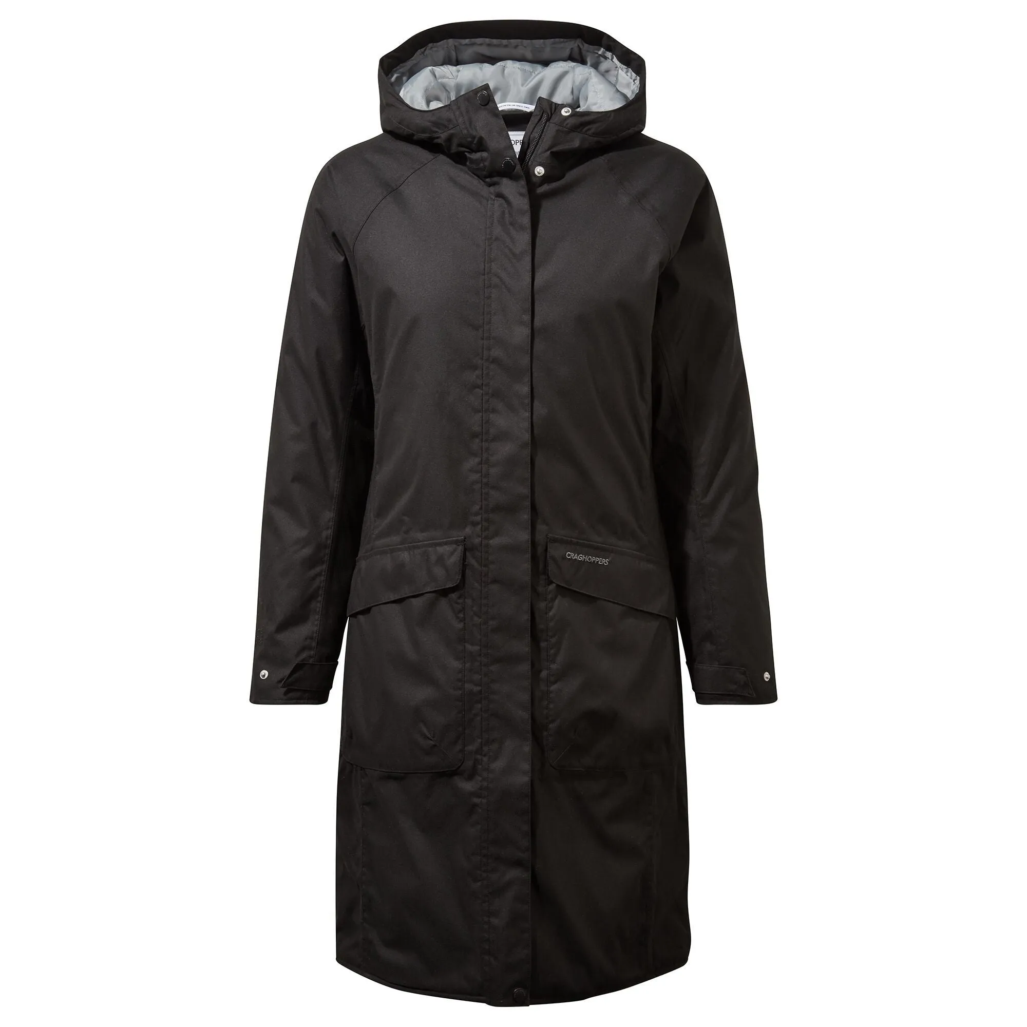 Craghoppers Caithness Waterproof Jacket