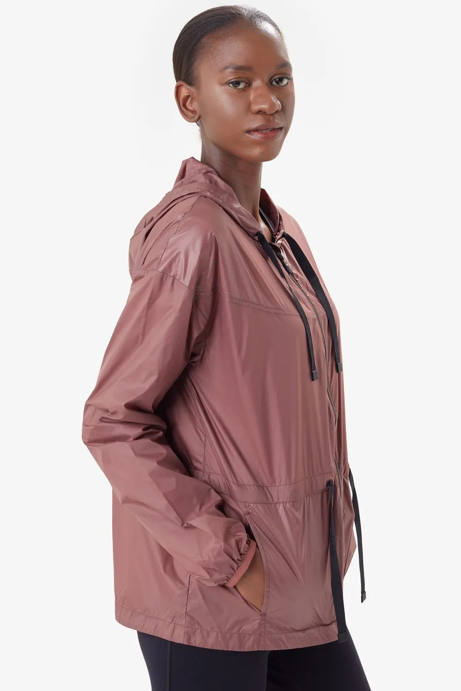 DAVINA JACKET