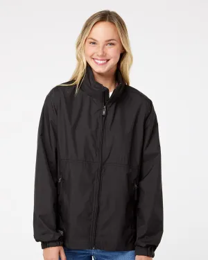 DRI DUCK Women'sRiley Packable Jacket