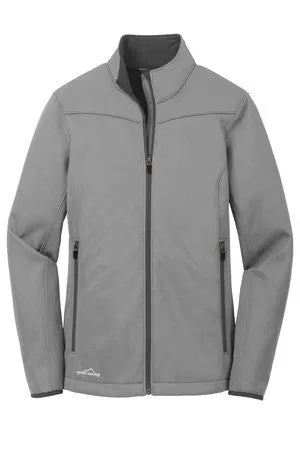 Eddie Bauer® Ladies Weather-Resist Soft Shell Jacket. EB539