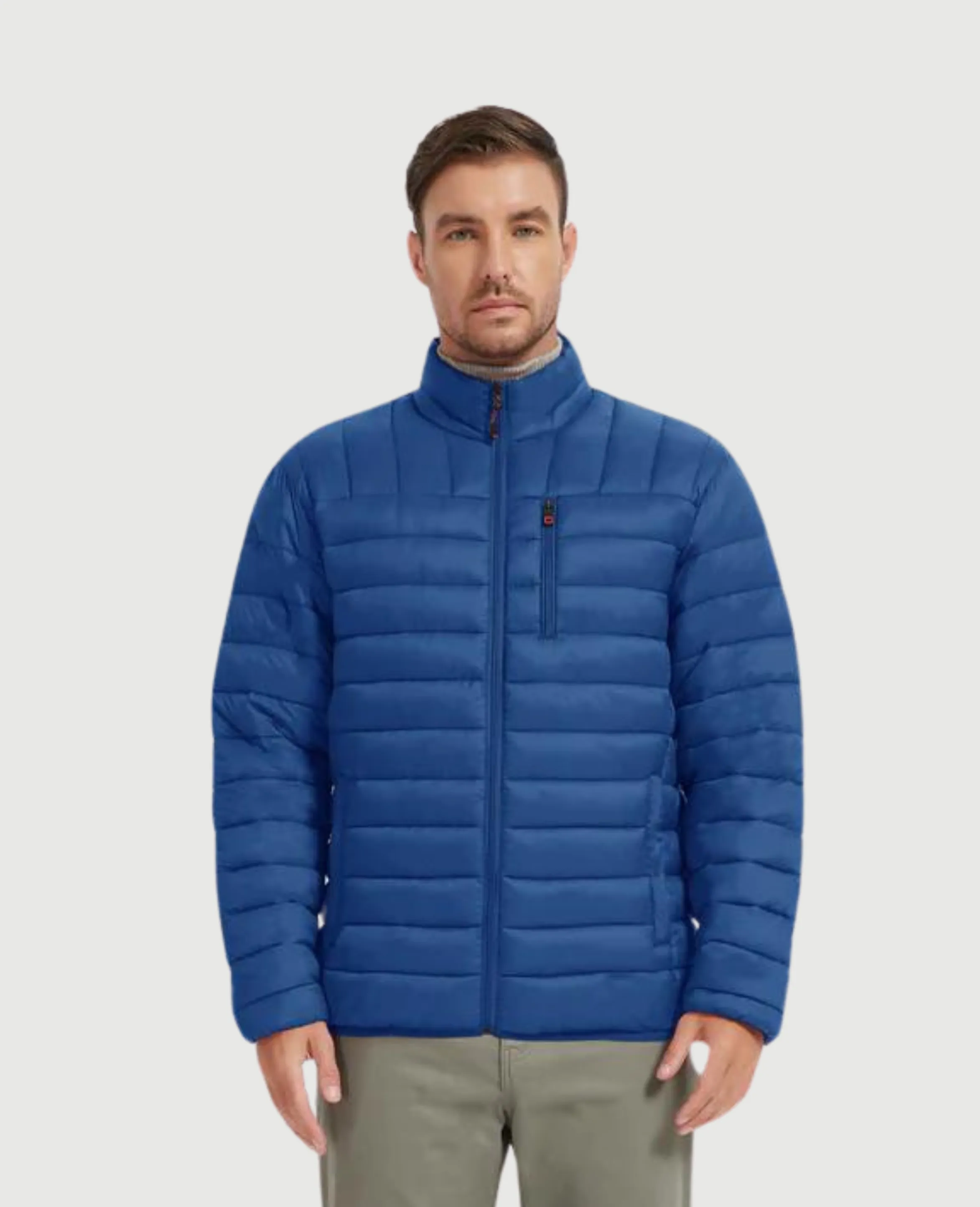 Empire 2.0 PrimaLoft Packable