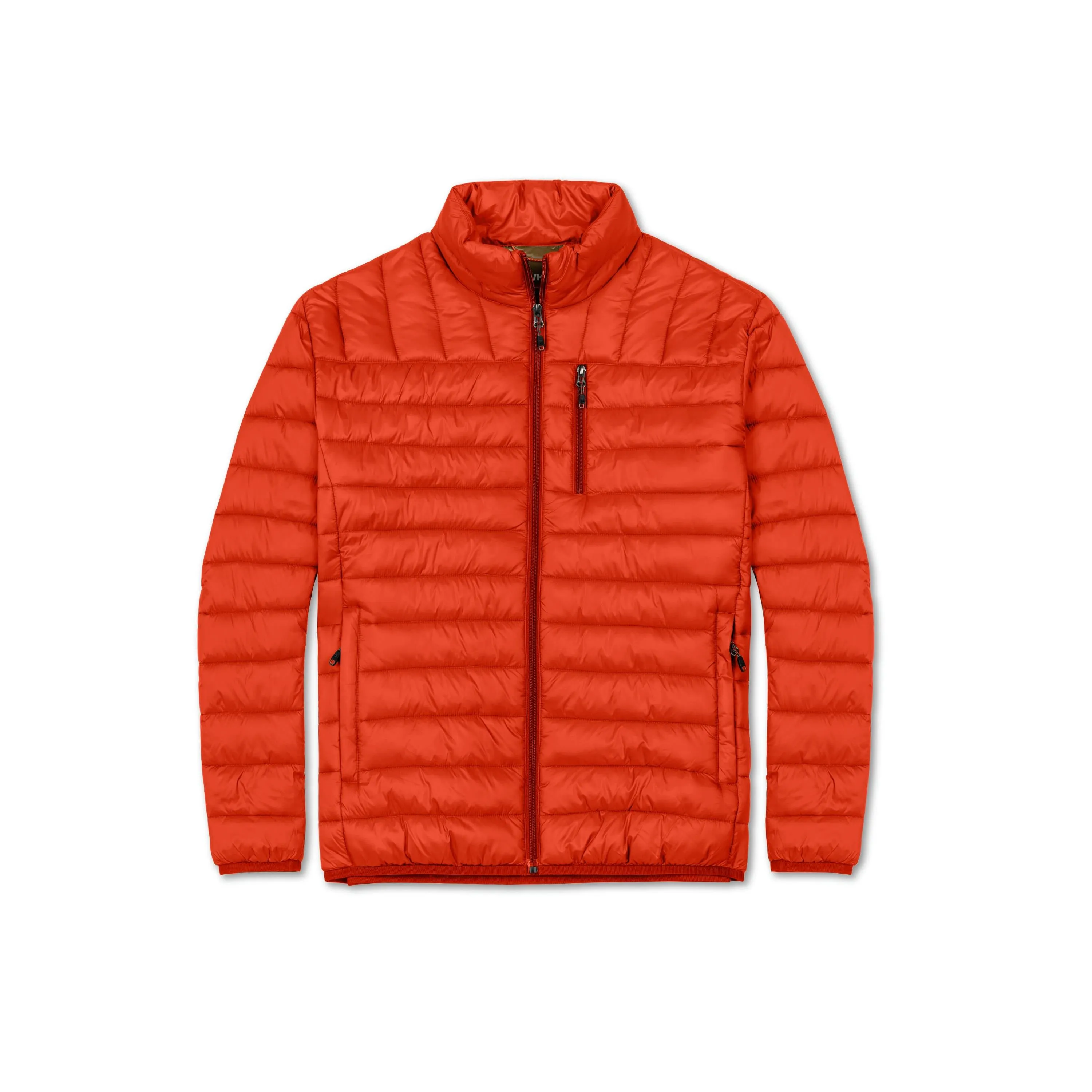 Empire 2.0 PrimaLoft Packable