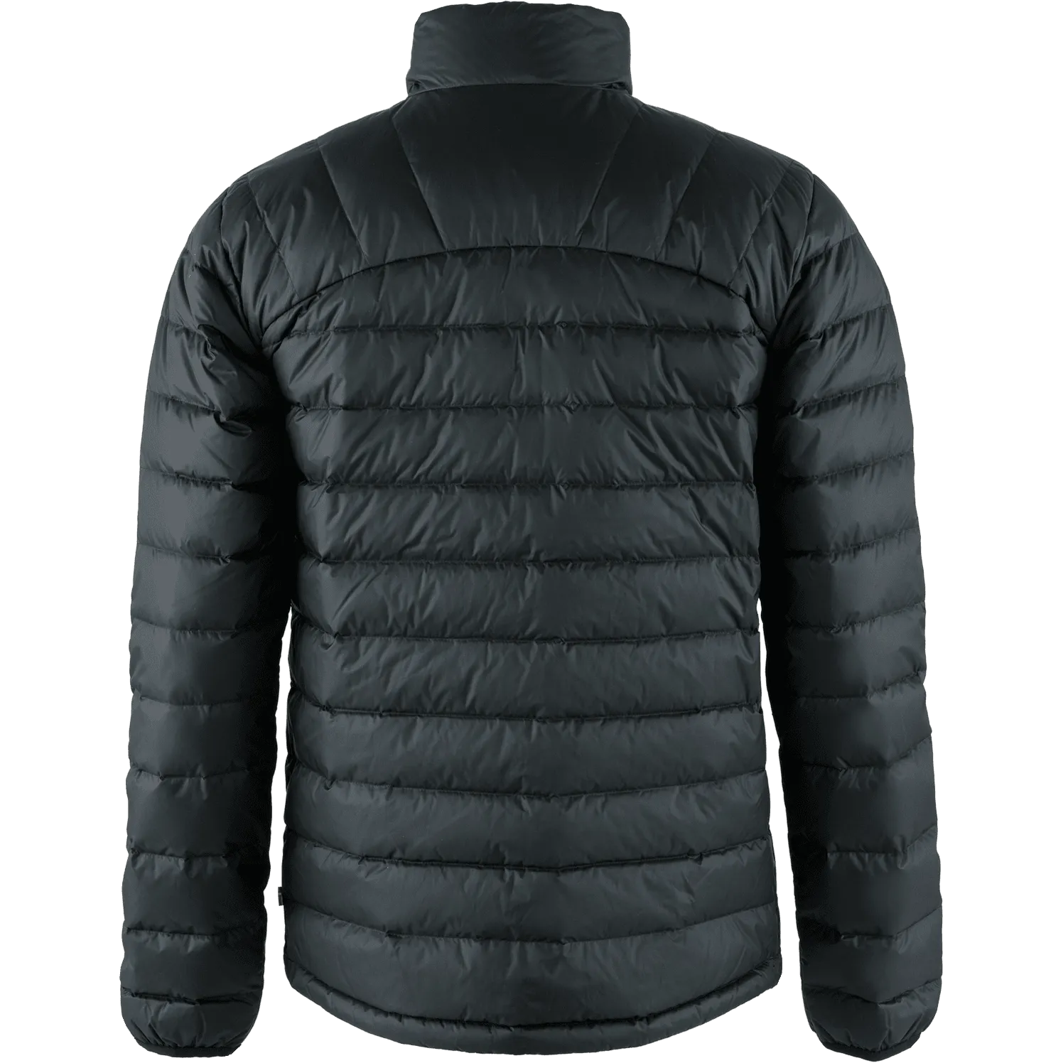 Expedition Pack Down Jacket M