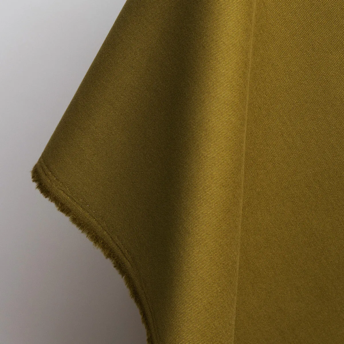 Gabardine Light