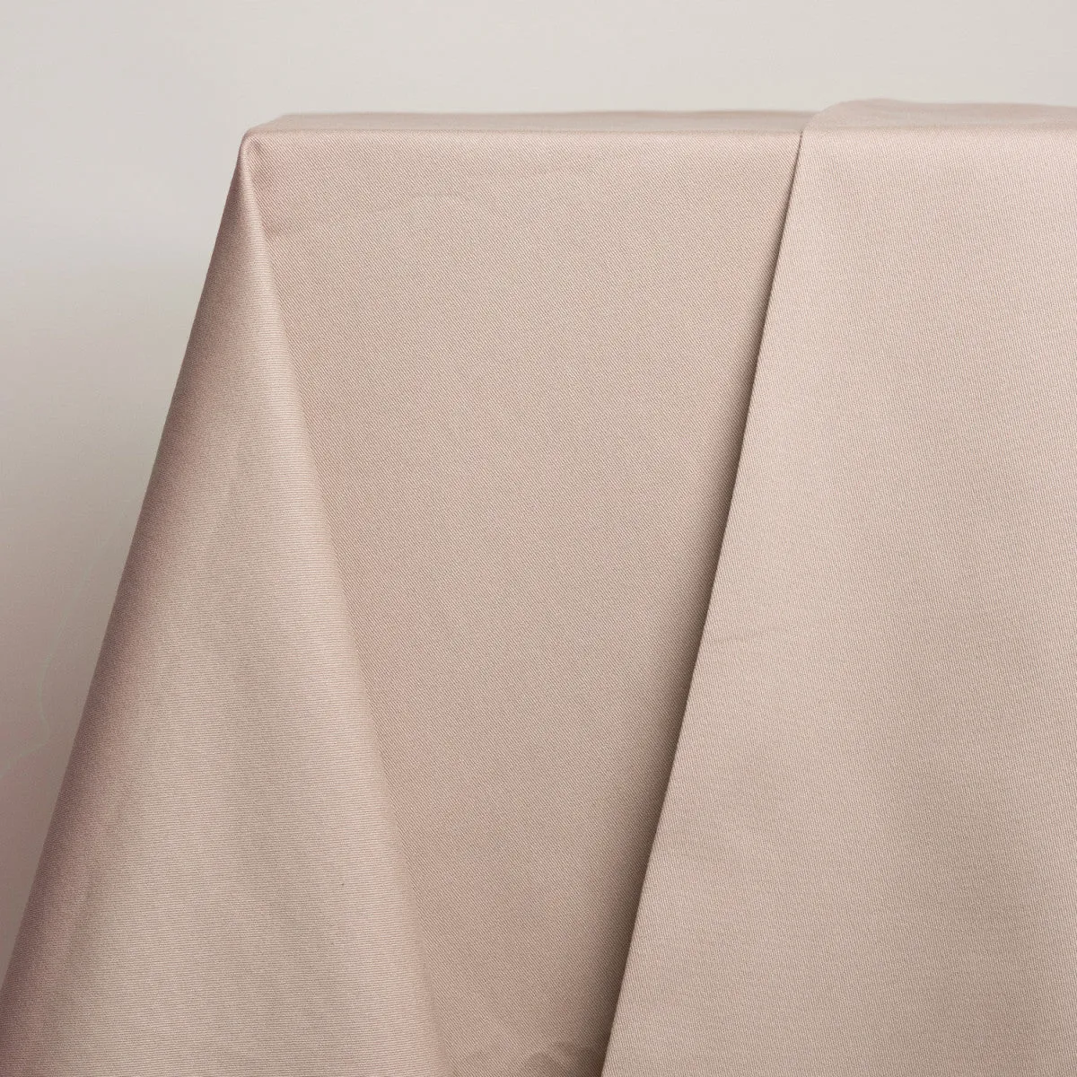 Gabardine Light