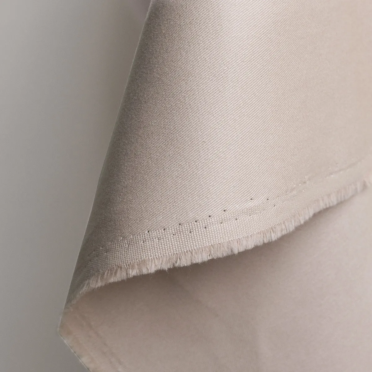 Gabardine Light