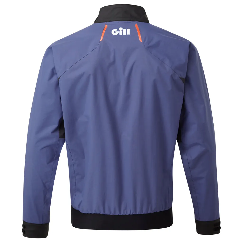 Gill Men's Pro Top