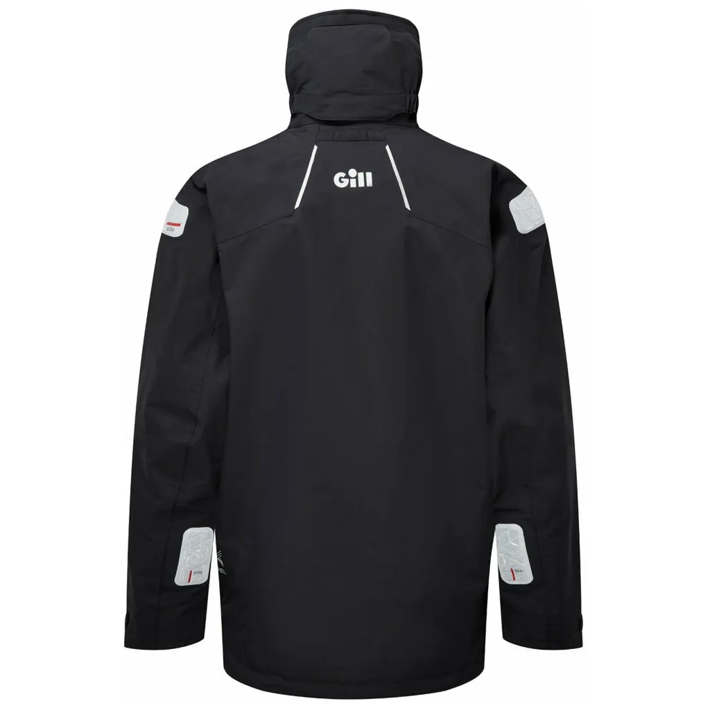 Gill OS2 Men's Offshore Jacket