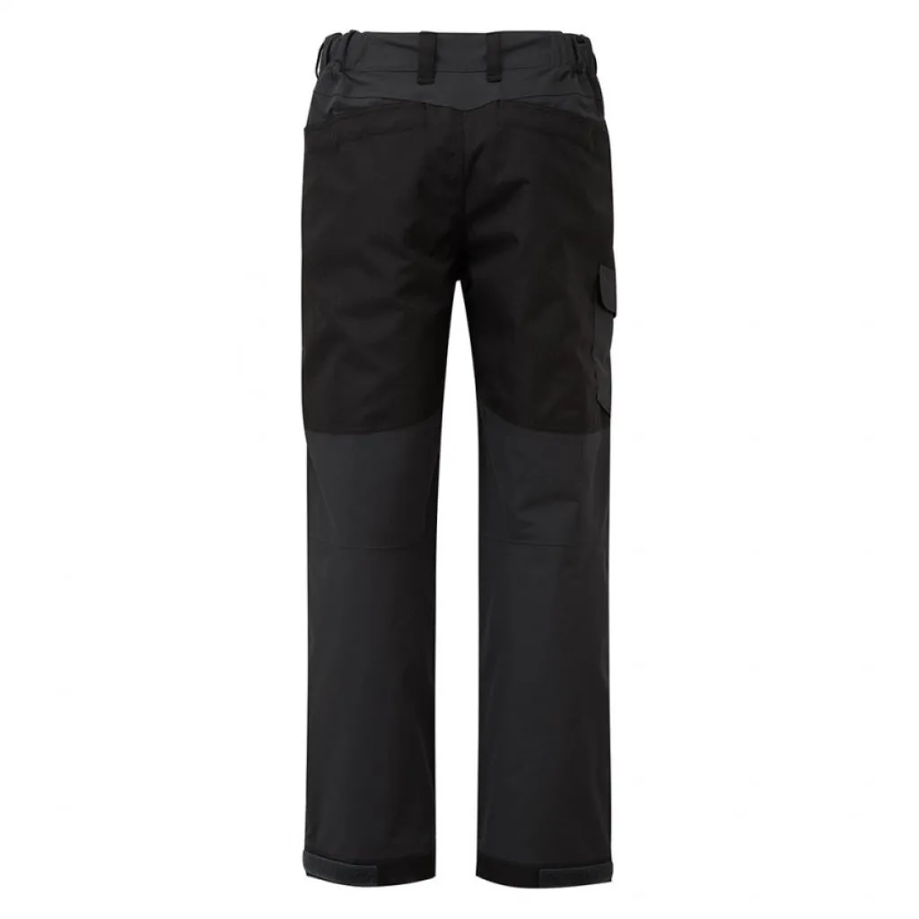 Gill OS3 Men's Coast Waist Pant-Graphite/XXL