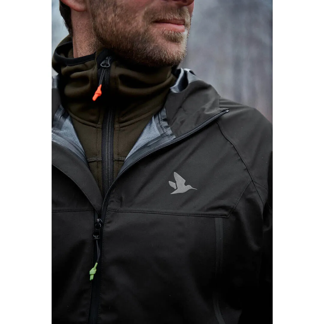 Hawker Light Explore Jacket by Seeland