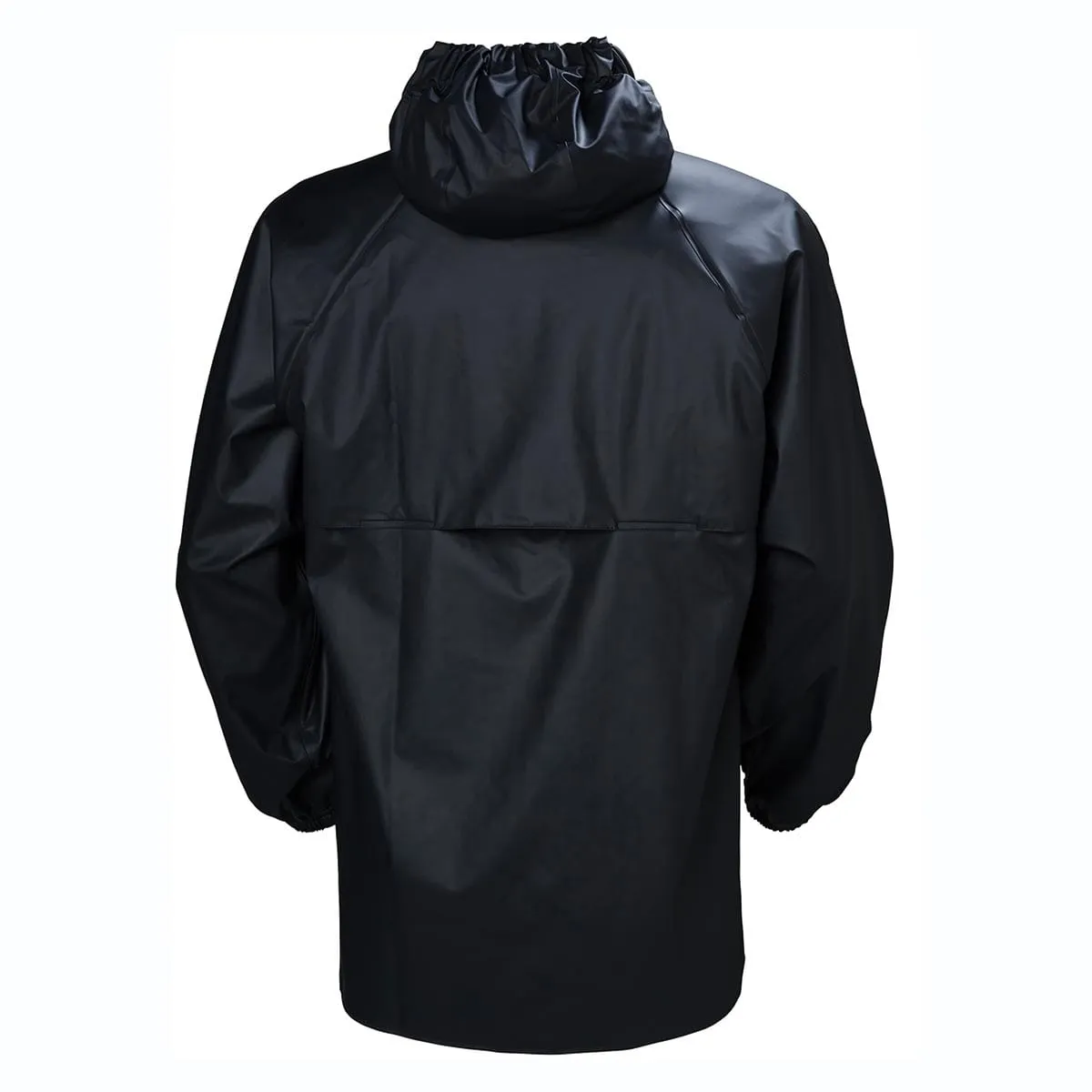 Helly Hansen Impertech Sanitation Waterproof Jacket