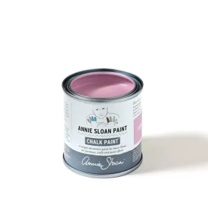 Henrietta 🇷🇪🇹🇮🇷🇪🇩 - Annie Sloan Chalk Paint