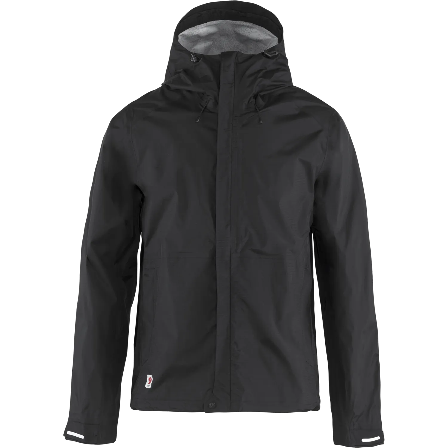 High Coast Hydratic Jacket M