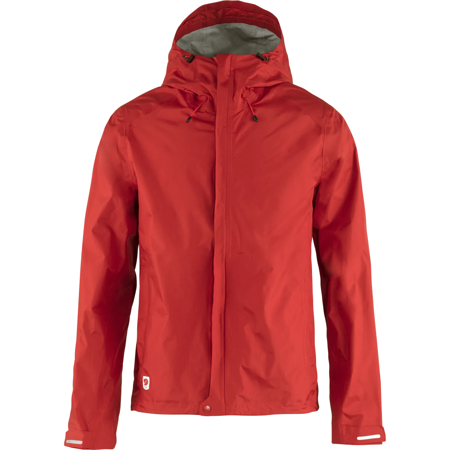 High Coast Hydratic Jacket M