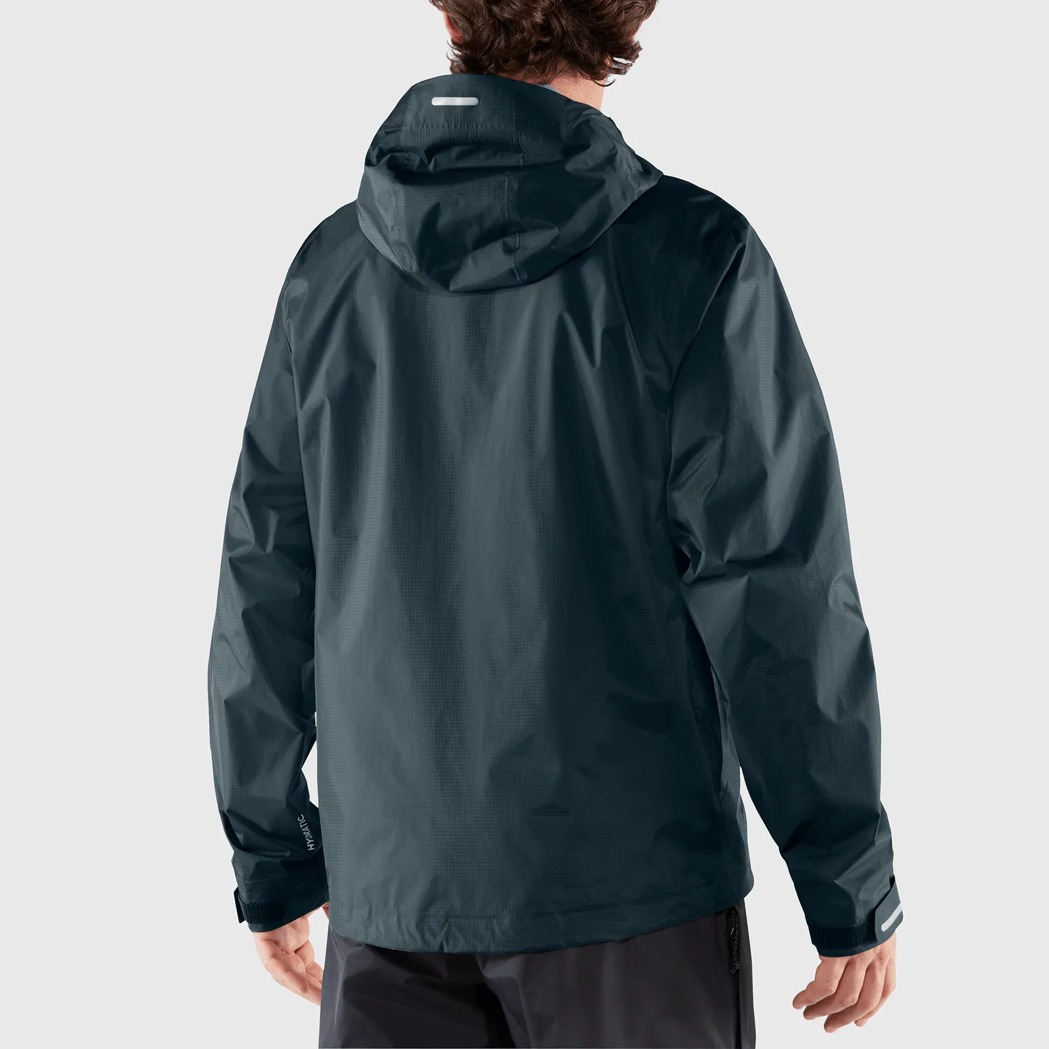 High Coast Hydratic Jacket M