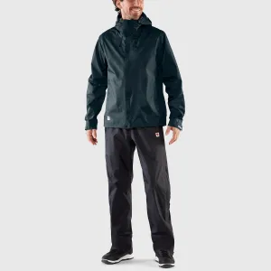 High Coast Hydratic Jacket M