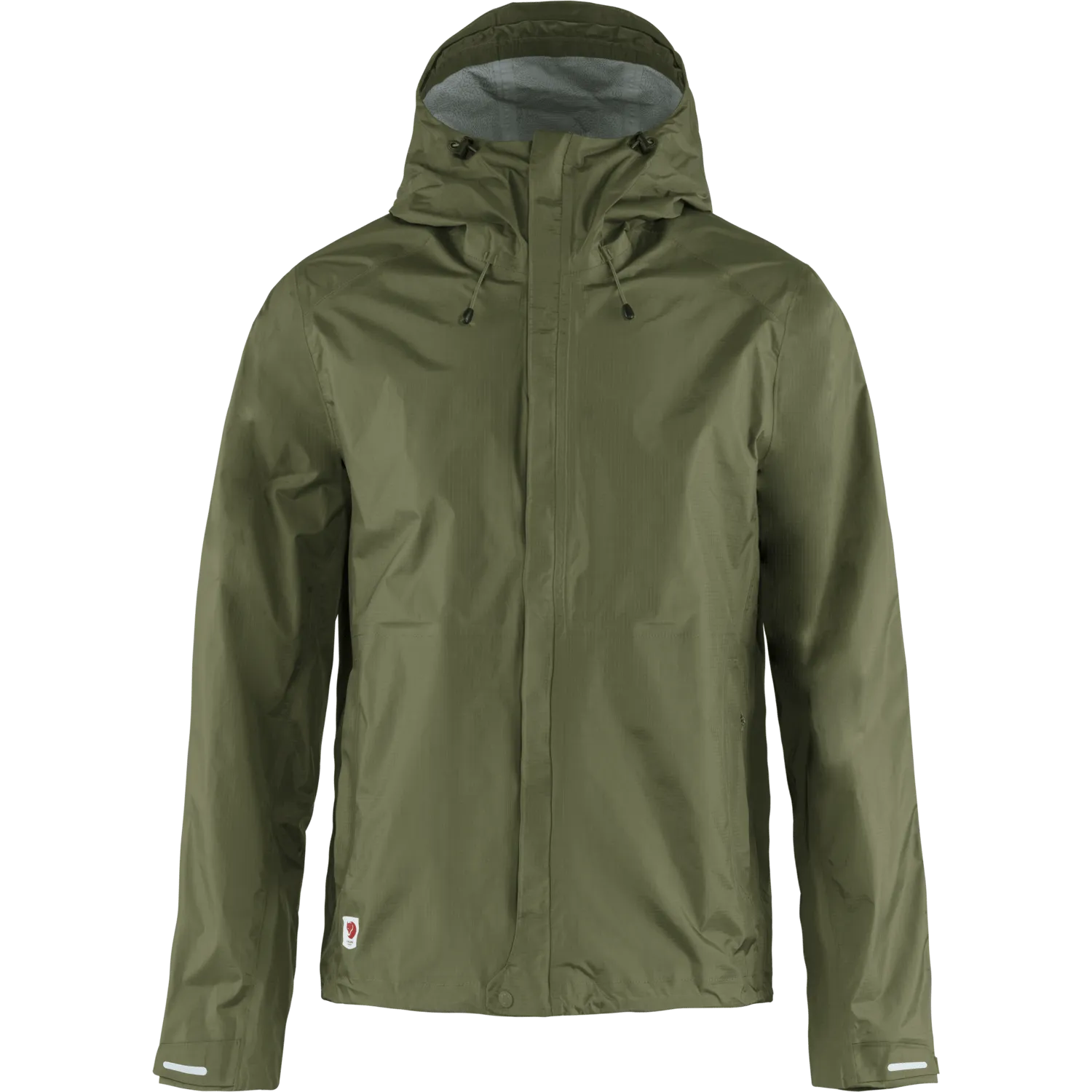 High Coast Hydratic Jacket M