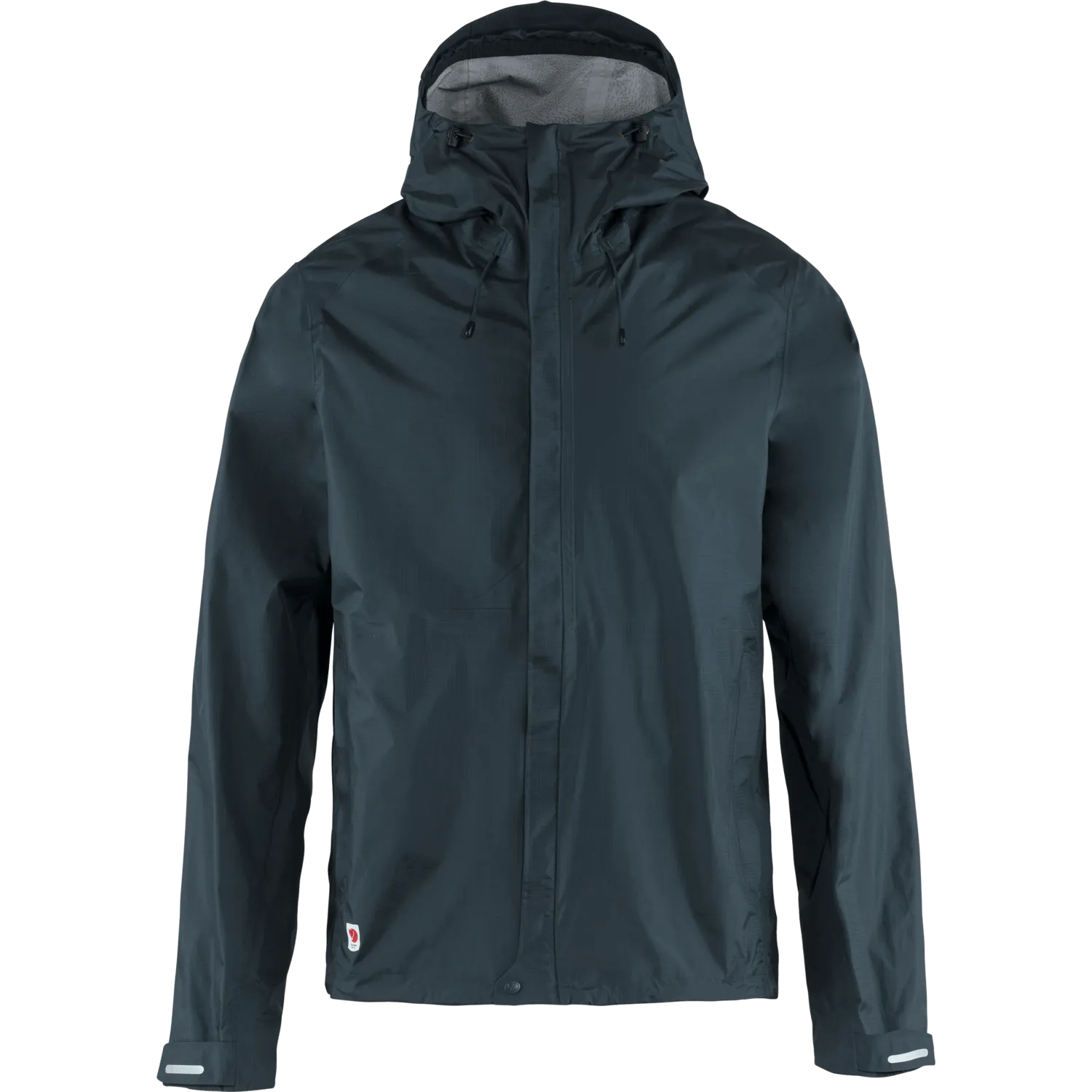 High Coast Hydratic Jacket M