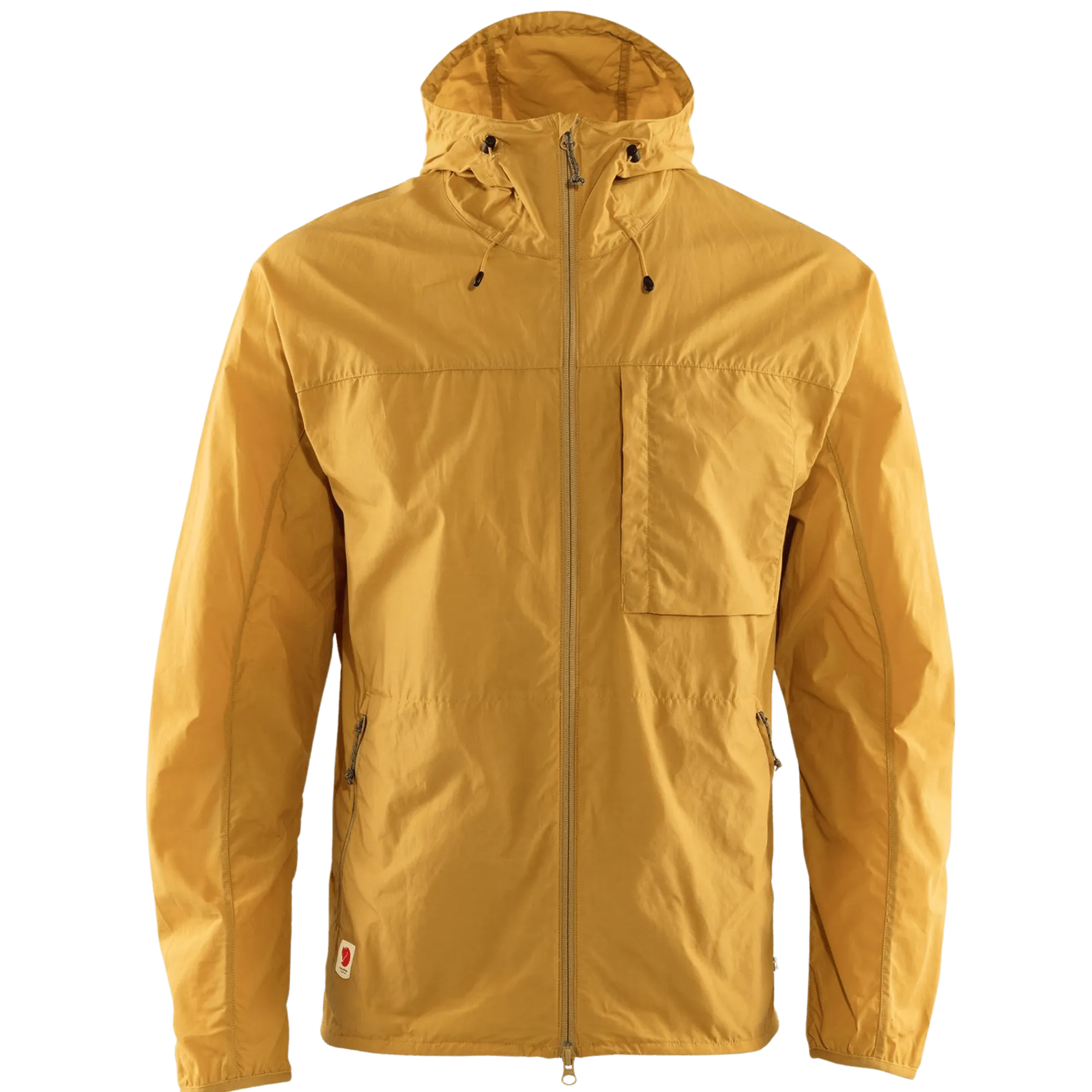 High Coast Wind Jacket M