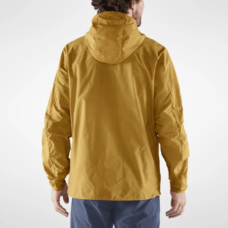 High Coast Wind Jacket M