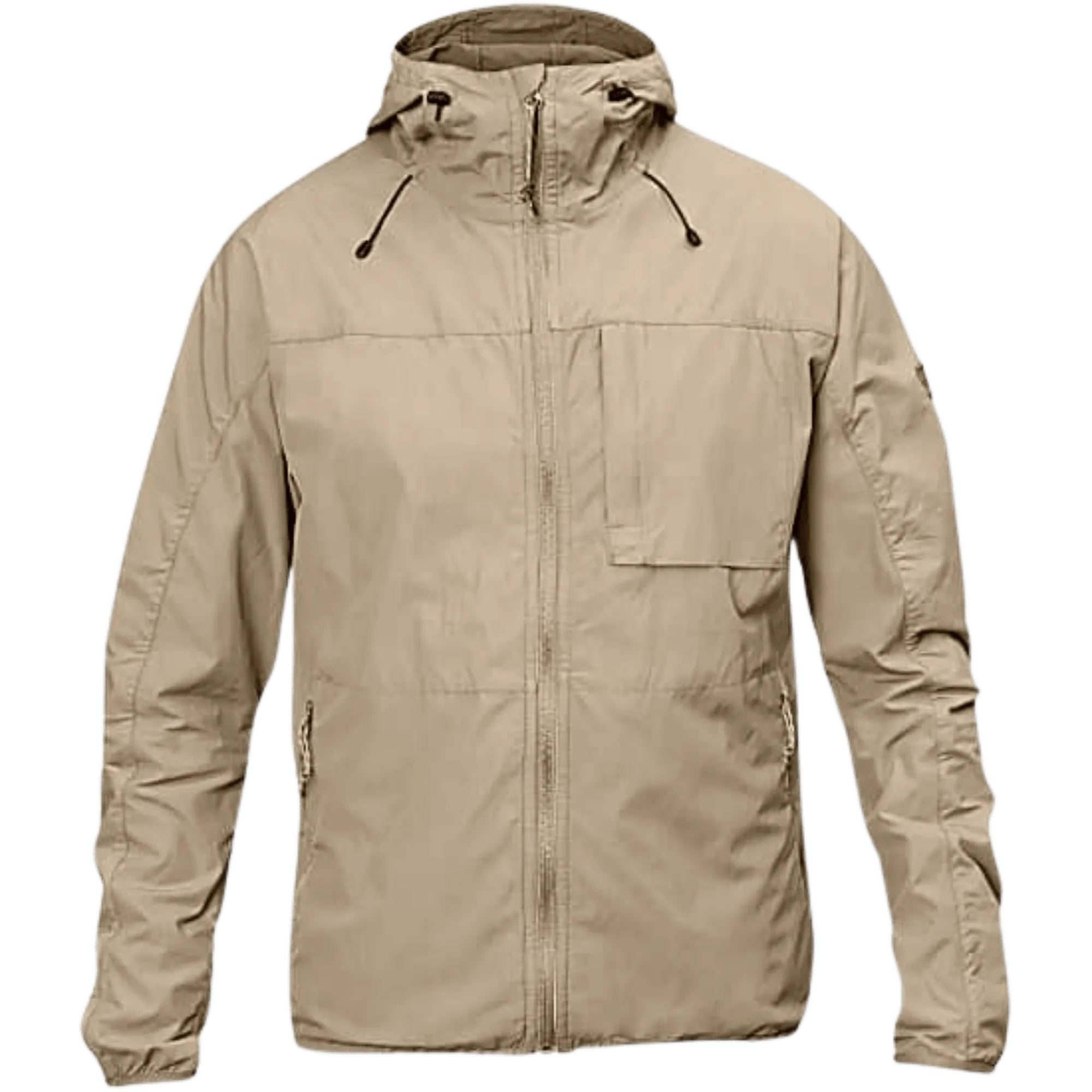 High Coast Wind Jacket M