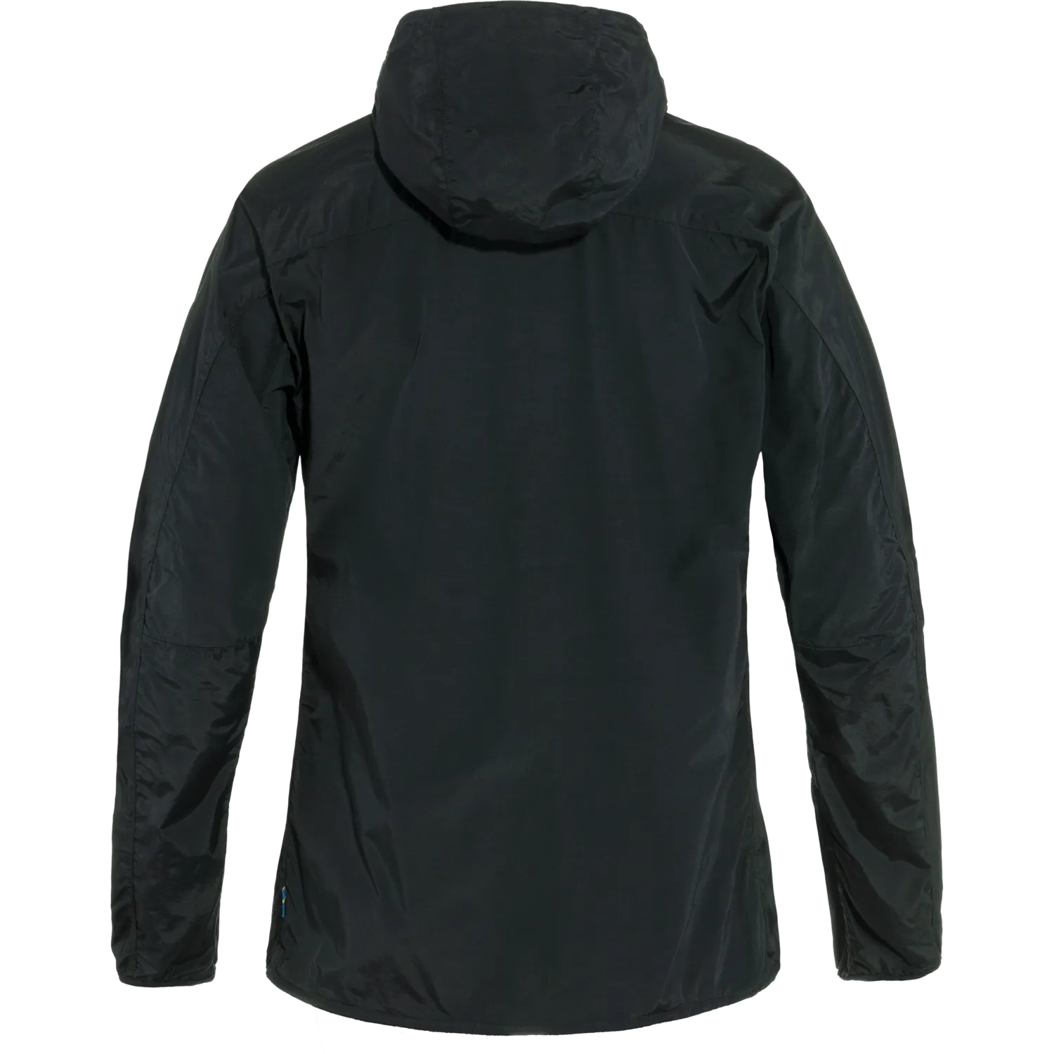 High Coast Wind Jacket W