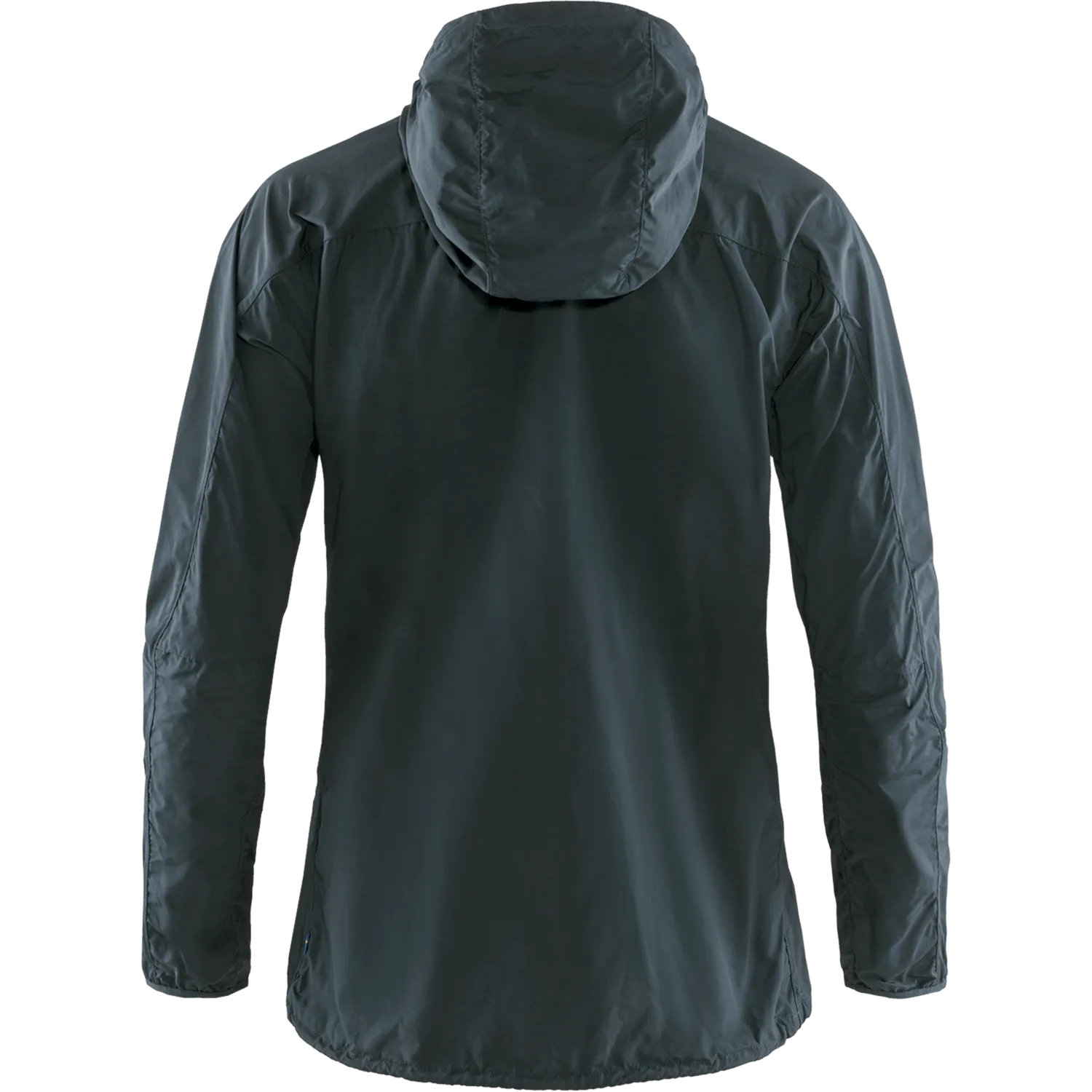 High Coast Wind Jacket W