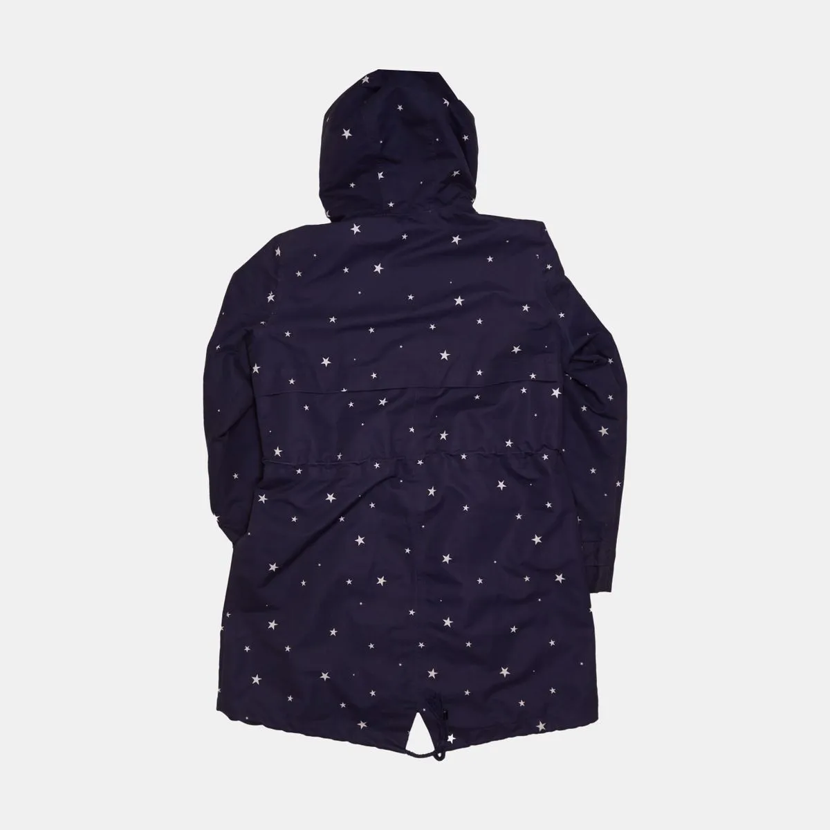 Joules Raincoat Jacket